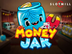 New casino slots. Stake online slotlar.89